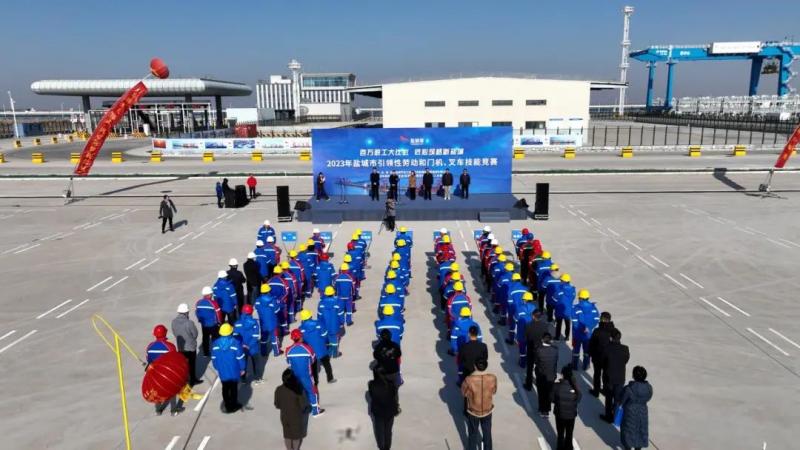 90126f32d152a9bda10d9d963083b784.jpg 90126f32d152a9bda10d9d963083b784.jpg