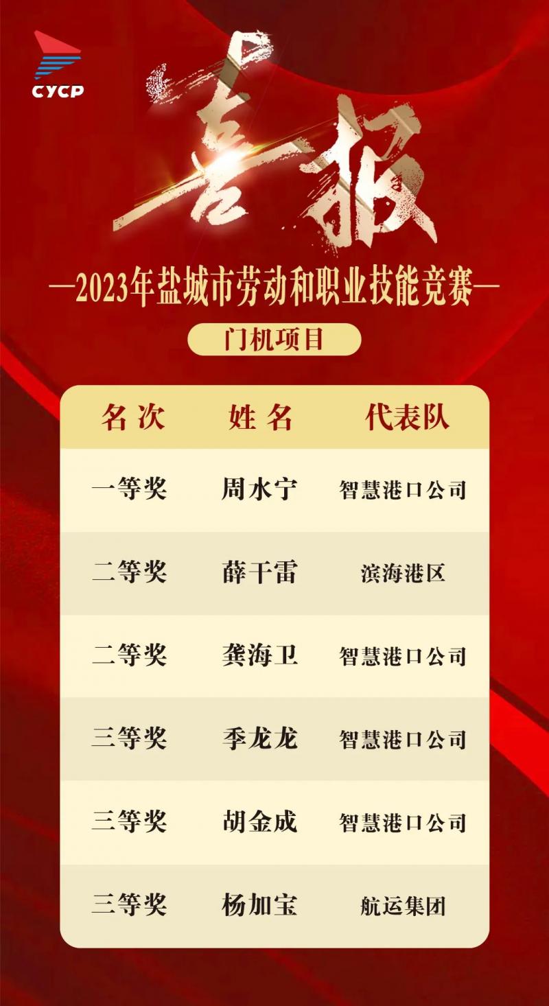 95b3afaa4edd1e07f8bd586dfb6ccf9a.jpg 95b3afaa4edd1e07f8bd586dfb6ccf9a.jpg