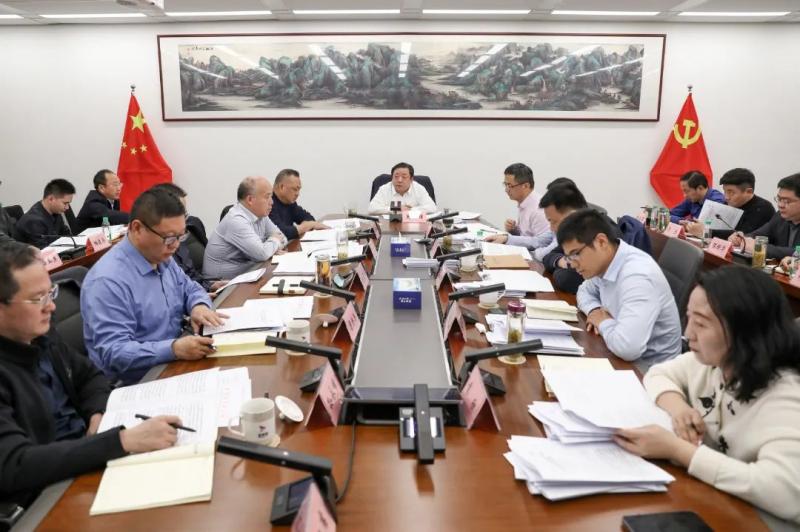 微信图片_20231123095122.jpg 微信图片_20231123095122.jpg