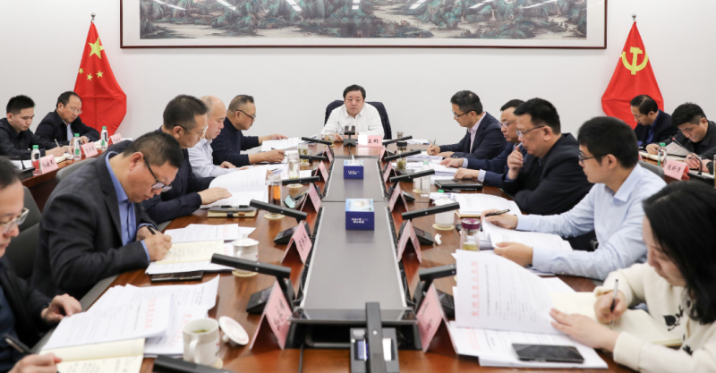 微信图片_20231123102758.png 微信图片_20231123102758.png