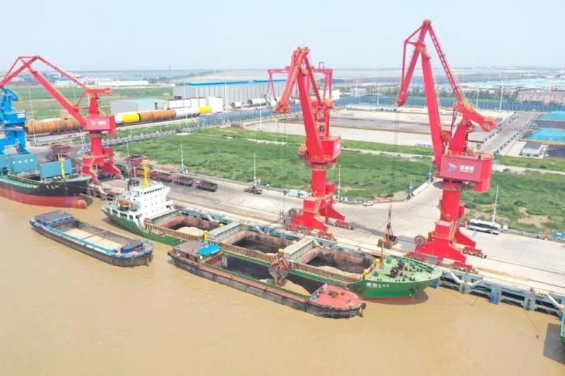 微信图片_20231124152704.jpg 微信图片_20231124152704.jpg