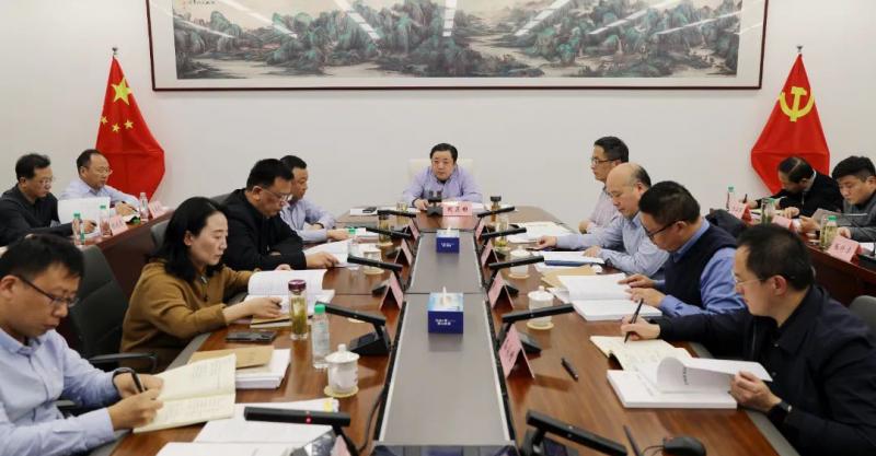 微信图片_20231127094809.jpg 微信图片_20231127094809.jpg