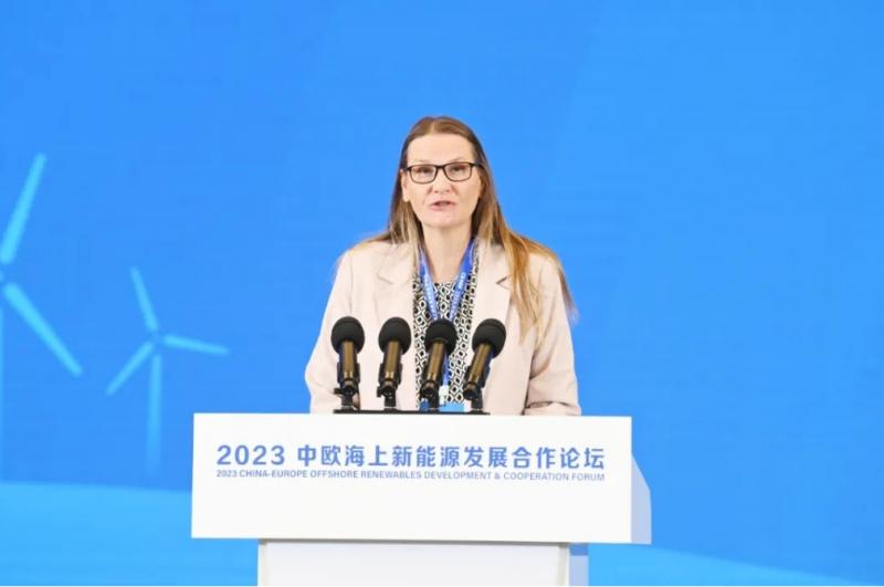 微信截图_20231127105830.jpg 微信截图_20231127105830.jpg