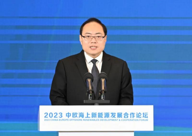 微信截图_20231127105902.jpg 微信截图_20231127105902.jpg