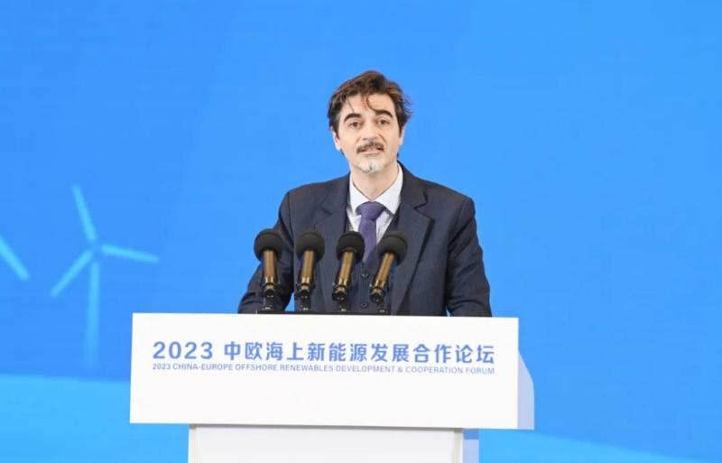 微信截图_20231127105840.jpg 微信截图_20231127105840.jpg