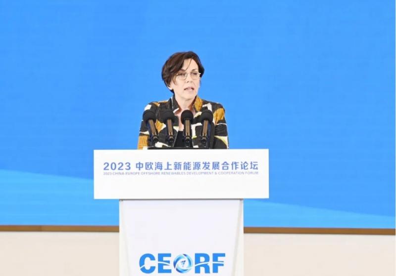 微信截图_20231127105811.jpg 微信截图_20231127105811.jpg