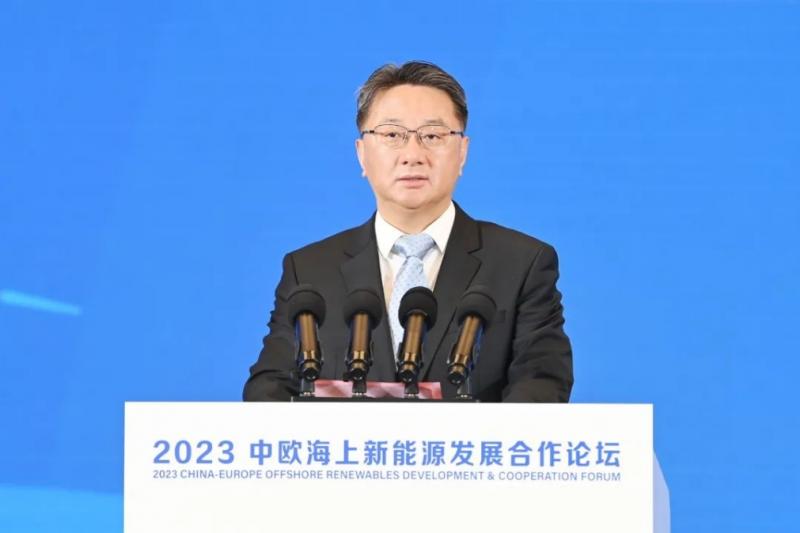 微信截图_20231127105754.jpg 微信截图_20231127105754.jpg