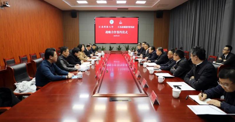 微信图片_20231204105255.jpg 微信图片_20231204105255.jpg